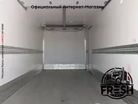 Холодильник грузовик Volvo FE 360 4X2  - "Fresh online"©️