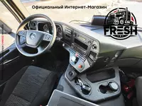 "Fresh online"©️ - Самосвал грузовик Mercedes Arocs 4246 8X4 