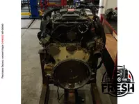 78 135 850 сум Двигатель Mercedes-Benz OM934LA