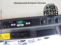 Зерноуборочный комбайн Claas LEXION 580 Комбайны