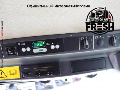 Зерноуборочный комбайн Claas LEXION 580