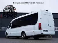 Микроавтобус Mercedes-Benz Sprinter 519 - в рассрочку от 1 594 сум