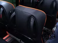 Микроавтобус Mercedes-Benz Sprinter 519 - Автобусы