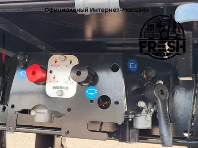 Kögel S24-1 Шторки полуприцепы