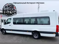 Микроавтобус  Mercedes-Benz Sprinter 517 - в рассрочку от 1 162 сум