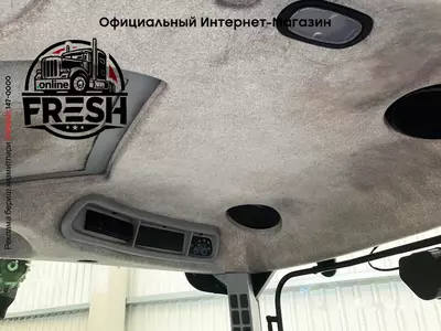 Колесный трактор New Holland T6070