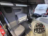 Тягач DAF XF 460 6X2  - Тягачи