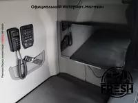 Scania S500 6X2 Шторки грузовик + прицеп в рассрочку от 1 032 сум - "Fresh online"©️