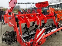 Новый глубокорыхлитель Maschio Artiglio 300 - в рассрочку от 520 сум