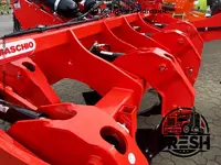 Новый глубокорыхлитель Maschio Artiglio 300 В рассрочку