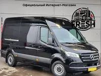 в рассрочку от 837 сум Фургон Mercedes Sprinter 319 CDI 