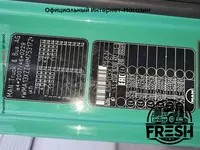 Mega тягач MAN TGX 18.500 4X2  в рассрочку от 507 сум - "Fresh online"©️