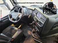 "Fresh online"©️ - Тягач Iveco S-Way 490 4X2 