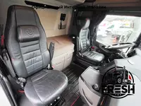 Тягач Scania S520 4X2  в рассрочку от 783 сум - "Fresh online"©️