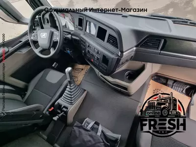 Самосвал грузовик MAN TGS 41.480 8X8