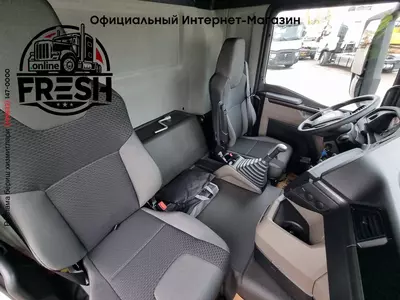 Самосвал грузовик MAN TGS 41.480 8X8