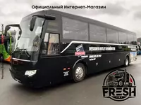 Туристический автобус Temsa Safari HD 13