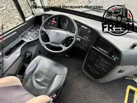 "Fresh online"©️ - Туристический автобус Scania Touring HD Higer 6X2