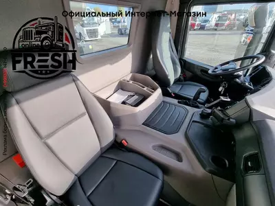 Бетономсеситель грузовик Scania P380 8X4