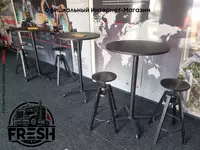 Закрытый полуприцеп Eksjö MT 15000 3 Assen  в рассрочку от 832 сум - "Fresh online"©️