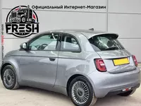 Электромобил Fiat 500e 118pk 42kWh - в рассрочку от 342 сум