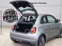Электромобил Fiat 500e 118pk 42kWh "Fresh online"©️