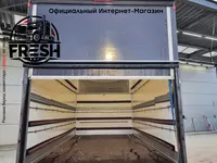 Фургон Mercedes Sprinter 514 CDI  "Fresh online"©️