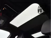 Седан автомобиль Mercedes C43 AMG 4Matic  Электромобили