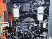 "Fresh online"©️ - Гусеничный экскаватор Doosan DX140 LC-7 