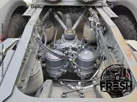 Тягач DAF CF 480 4X2  - "Fresh online"©️