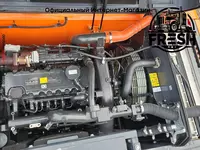 "Fresh online"©️ - Гусеничный экскаватор Doosan DX225 LC-5 