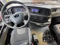 Самосвал грузовик MAN TGS 35.480 8X4  - Самосвалы