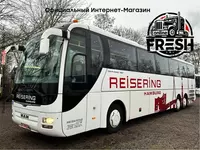 Туристический автобус MAN R08 Lions Coach L