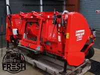 Подборщик валков Kemper C3003 Maximum  Muddatli to'lov