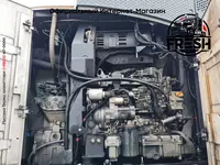 "Fresh online"©️ - Холодильник Полуприцеп Schmitz Thermo King SLXe Spectrum 