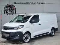 Фургон Opel Vivaro 120PK 