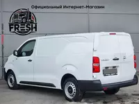 Фургон Opel Vivaro 120PK  - в рассрочку от 494 сум