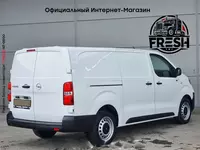 Фургон Opel Vivaro 120PK  В рассрочку