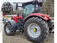 Колесный трактор Case IH 240 Puma - в рассрочку от 1 171 сум