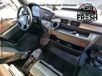 "Fresh online"©️ - Тягач MAN TGX 33.540 6X4 