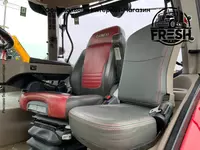 "Fresh online"©️ - Колесный трактор CASE Puma 220