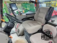 "Fresh online"©️ - Колесный трактор CASE IH Magnum 380 CVX AFS