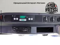 Кормоуборочные комбайн Claas JAGUAR 850 SPEEDSTAR Комбайны