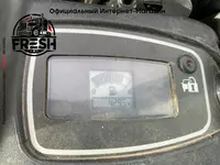 Мини экскаватор JCB СTS 8026 - "Fresh online"©️