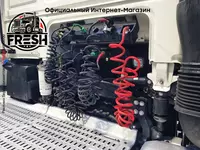 Тягач DAF XF 530 4X2  - "Fresh online"©️