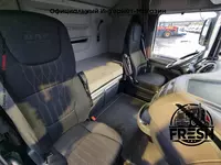 Тягач DAF XF 530 4X2  - Тягачи