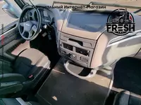 "Fresh online"©️ - Тягач DAF XF 530 4X2 