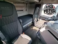 Тягач DAF XF 530 4X2  - Тягачи