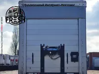 в рассрочку от 262 сум Шторки полуприцеп Schwarzmüller S1 3 Assen 