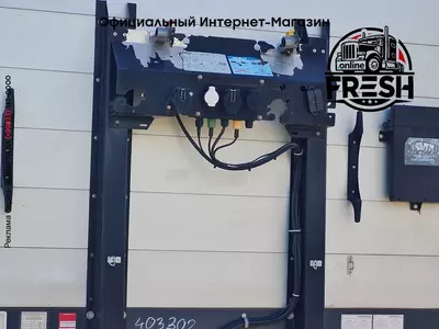 Шторки полуприцеп Schwarzmüller S1 3 Assen 